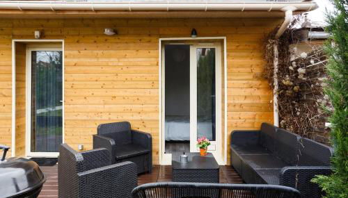 L'escapade parisienne - Foto 3