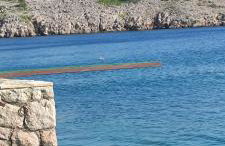 Apartman JURJEVIĆ - Photo 2