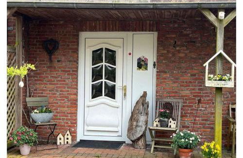 LUV and LEE Comfortable holiday residence - Foto 16