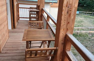 Ski et Détente Les Orres 1650 Animaux OK - Photo 52