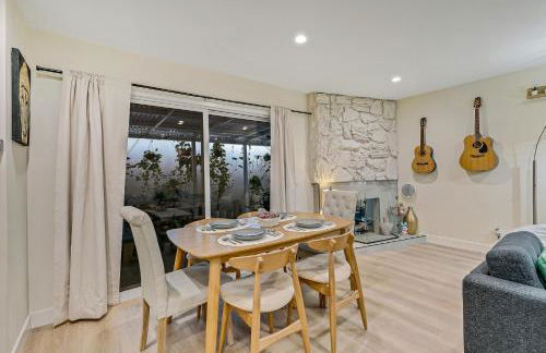 20 min to Disneyland - Spacious Family Home Near All the Fun - Foto 11