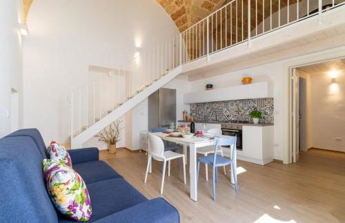 ARFE' Typical Guesthouse - Foto 13