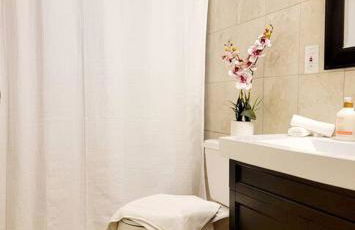 Tropical Charm Little Havana Calle Ocho 3 - Foto 9