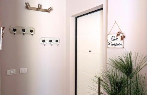 Maison del Ducato Suite Correggio - Foto 23