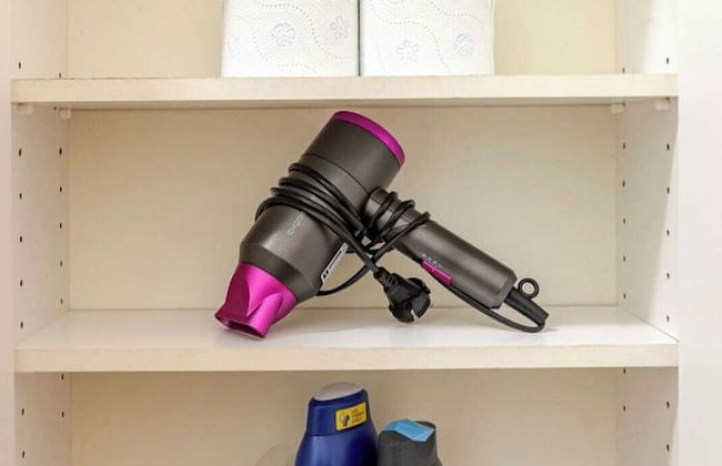 Appartamenti Abate Riva del Golfo Home - Foto 27