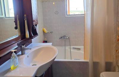 Annie's summer house - Photo 18