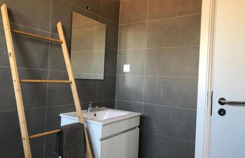 Casas da Praia - Foto 6