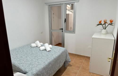 Sardina Serena - Foto 21