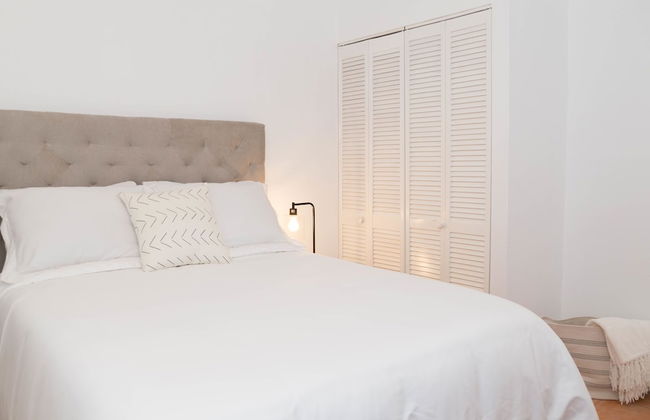 Renovated Apt.Walk to Marley Museum - Foto 2