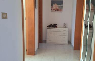 Casa Chiara - Foto 11