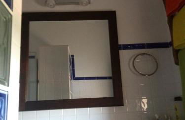 Villa Cuatro Encinas, Iznájar - Foto 20