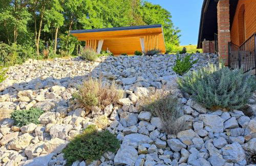 Villa Magnolia - Foto 7