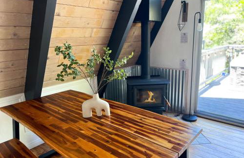 Hot Tub-EV-Kid Friendly-Arcade Game-BBQ-Fire Pit - Photo 5