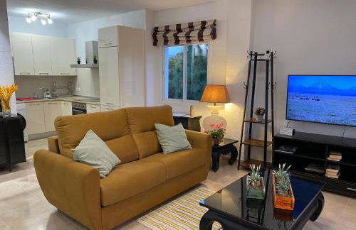 Residencial Algaida - Photo 32