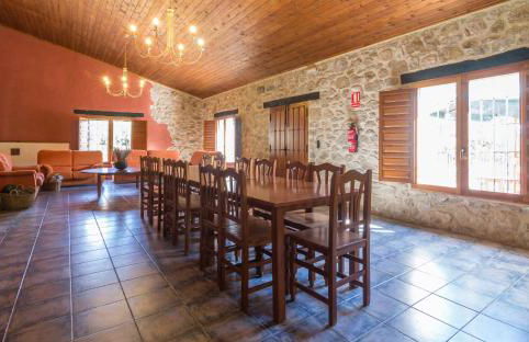 Finca La Celada - Foto 19