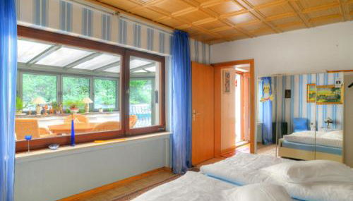 Apartment Am Steintisch by Interhome - Foto 4