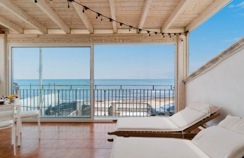 Beach House - Salento Selection - Foto 9