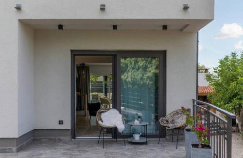 Villa Kamik - The Oasis of Peace - Foto 22