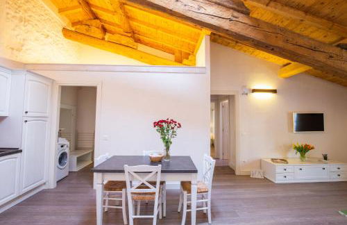 Residence Corte San Carlo - Foto 74