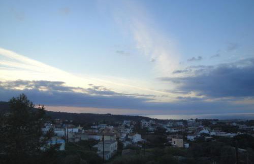 Stan&Family - Foto 64