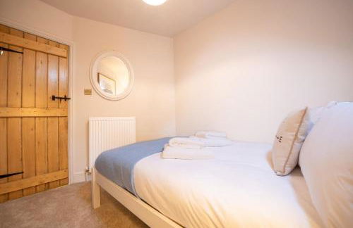 Host & Stay - Well Farm Cottage - Foto 27