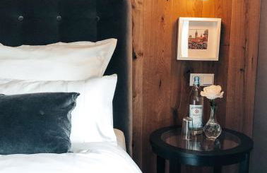 Suite Living Boardinghouse Apartments - Foto 35