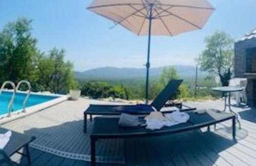 Holiday Home La Finca OliveTree by Interhome - Foto 32