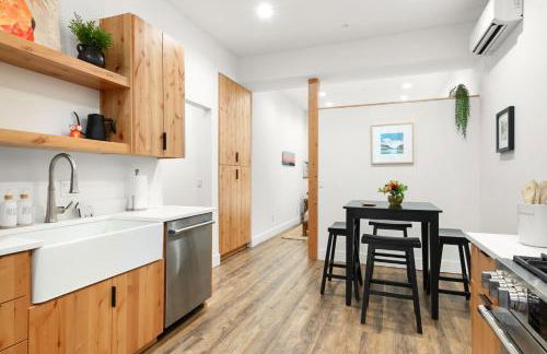 Horsefeathers Hotel - Foto 33