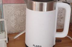 Villa Rosa Boutique - Foto 28