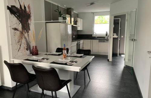 Ferienhaus Alte Kaserne - Foto 21