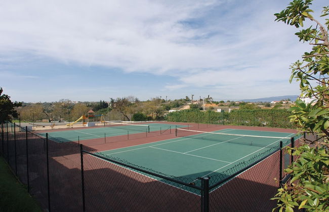 Colina Village - Foto 23