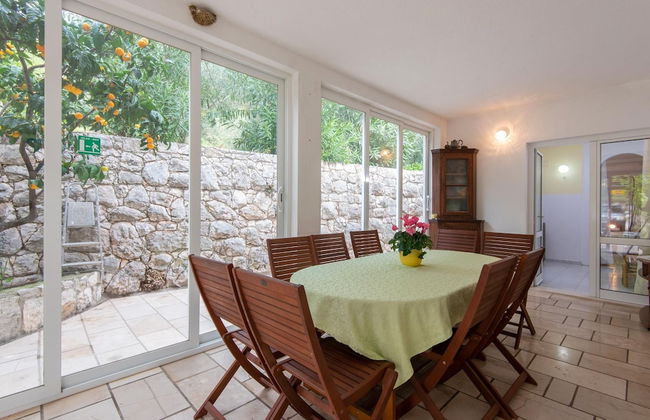 Holiday Home Clarita - Photo 10