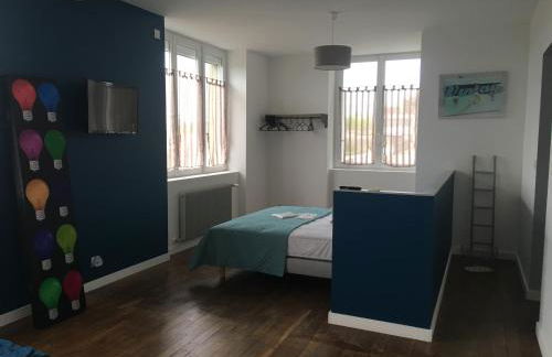 O' li douillet - Foto 16