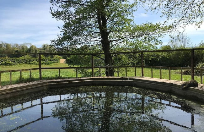 Inch Schoolhouse - Event Residence - Foto 36