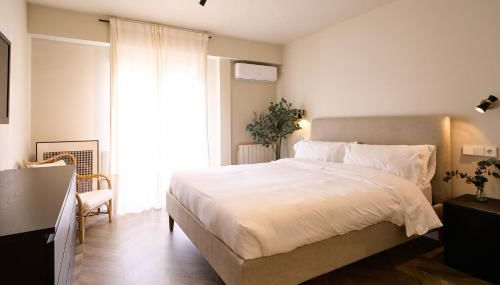 Apartamentos BEJAR - MUSGO - Foto 3