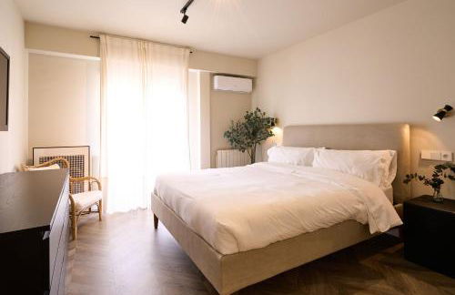 Apartamentos BEJAR - MUSGO - Foto 3