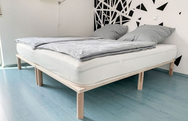 Holiday Home Belinda - Photo 4