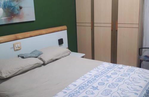 Apart Quartier Latin - Foto 6