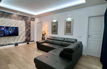 Zoelia Casilina House - Foto 21