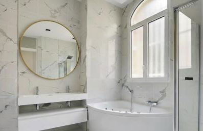 Superbe Appartements Tour Eiffel View Champs de Mars - Foto 2