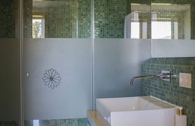 Aldeia da Margarida - Foto 78