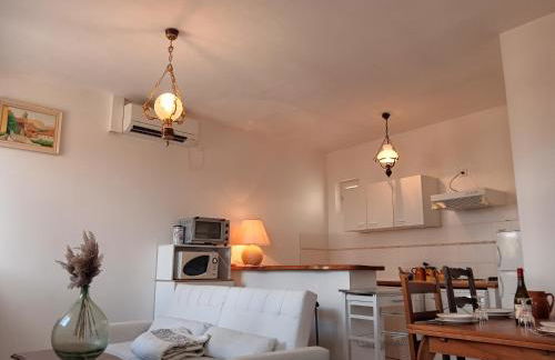 Les Gites du Mont Ventoux - Foto 10