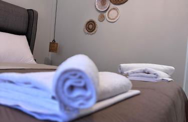 Siel simple elegance Volos - Foto 19