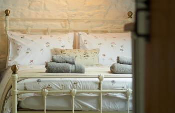 Hawthorn Cottage - Foto 32