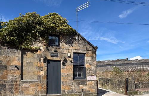 Abbey House - Foto 11