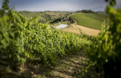 Enticing Apartment in Ascoli Piceno with Swimming Pool - Foto 30