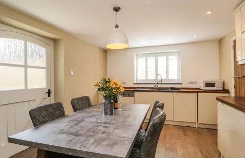 The Coach House - Foto 15