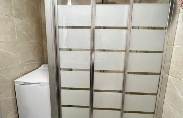 Apartamento el Cid - Photo 12