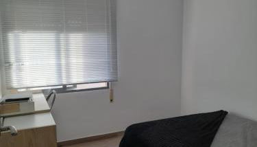 A vora mar - Photo 4