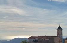 Sa Omu 'Eccia - Foto 43